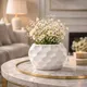 Design-8__EDGE SQUARE