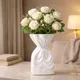 Design-6__EDGE SQUARE