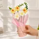 Design-4__EDGE SQUARE
