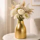 Design-1__EDGE SQUARE