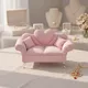 Pink__DECOR BAE