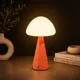 Orange__DECOR BAE