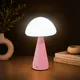 Pink__DECOR BAE