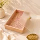 Pink__DECOR BAE