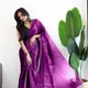 WINE__Panihari  Saree