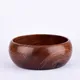 Medium__Artisttico Decor