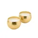 Gold__Artisttico Decor