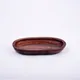 Small__Artisttico Decor