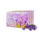 Pack Of 3__Geo OrganiX