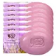 Pack Of 9__Geo OrganiX