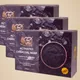 Pack Of 3__Geo OrganiX