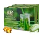 Pack Of 3__Geo OrganiX