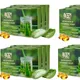 Pack Of 12__Geo OrganiX