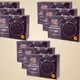 Pack Of 9__Geo OrganiX