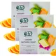 Pack Of 3__Geo OrganiX
