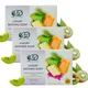 Pack Of 3__Geo OrganiX
