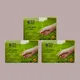 Pack Of 3__Geo OrganiX