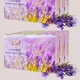 Pack Of 6__Geo OrganiX