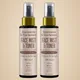 Pack Of 2__Geo OrganiX