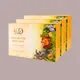 Pack Of 3__Geo OrganiX