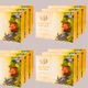 Pack Of 12__Geo OrganiX