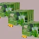 Pack Of 9__Geo OrganiX