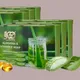 Pack Of 6__Geo OrganiX