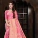 PINK__Shree Harikrishna Textiles