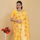 YELLOW__Shree Harikrishna Textiles