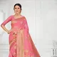 PINK__Shree Harikrishna Textiles