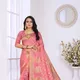 PINK__Shree Harikrishna Textiles