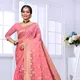 PINK__Shree Harikrishna Textiles