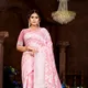 PINK__Shree Harikrishna Textiles
