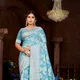 FIROZI__Shree Harikrishna Textiles