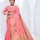 PINK__Shree Harikrishna Textiles