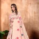 PINK__Shree Harikrishna Textiles