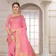 PINK__Shree Harikrishna Textiles