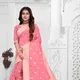 PINK__Shree Harikrishna Textiles