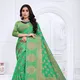 GREEN__Shree Harikrishna Textiles
