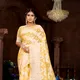 GOLD__Shree Harikrishna Textiles