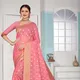 PINK__Shree Harikrishna Textiles