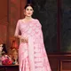PINK__Shree Harikrishna Textiles