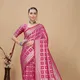 PINK__Shree Harikrishna Textiles
