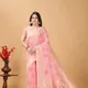 PINK__Shree Harikrishna Textiles