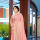 PINK__Shree Harikrishna Textiles