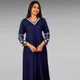 Navy Blue__Mountain9