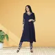Navy Blue__Mountain9