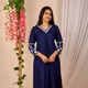 Navy Blue__Mountain9