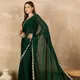 GREEN__LUXURY FASHION ZONE