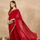 RED__LUXURY FASHION ZONE